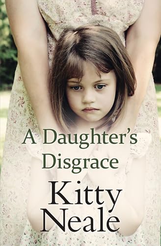 A Daughter's Disgrace