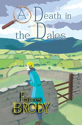 A Death In The Dales