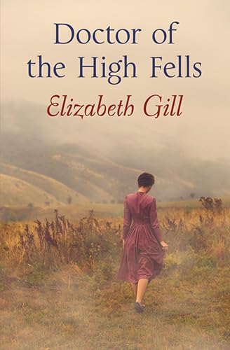 Doctor Of The High Fells