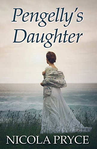 Pengelly's Daughter