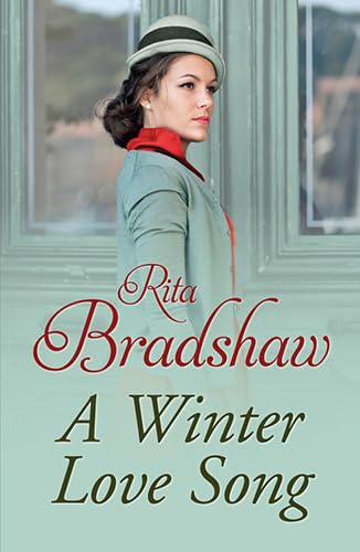 A Winter Love Song