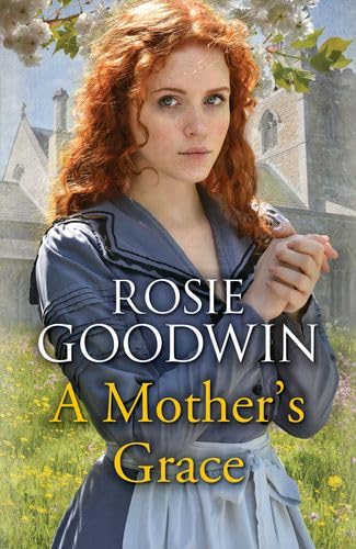 A Mother's Grace