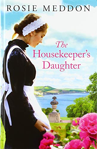 The Housekeeper's Daughter