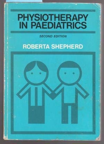 Physiotherapy in Paediatrics