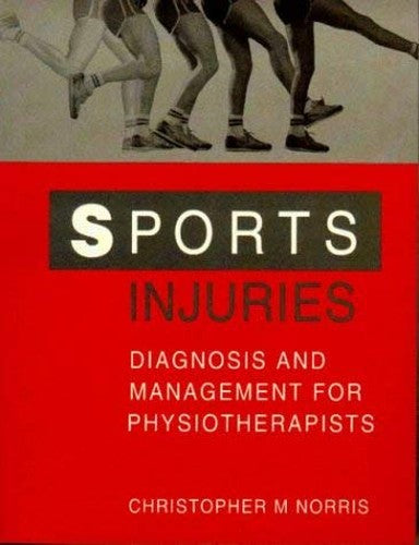 Sports Injuries