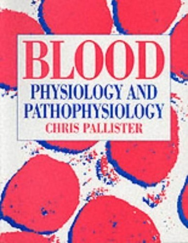 Blood