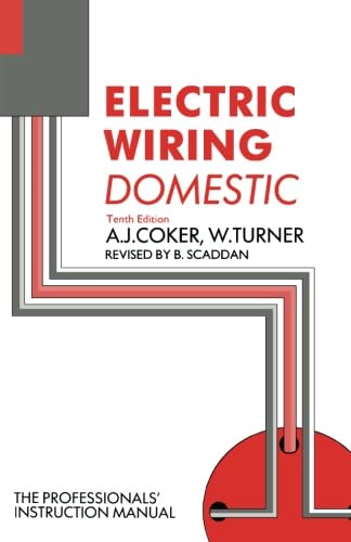 Electric Wiring