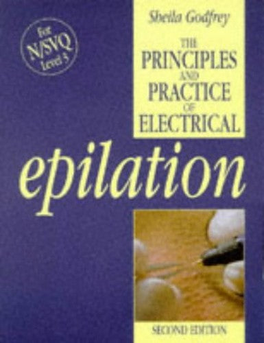 Principles and Practice of Electrical Epilation