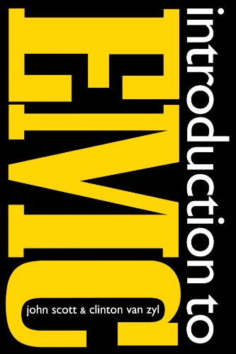 Introduction to EMC