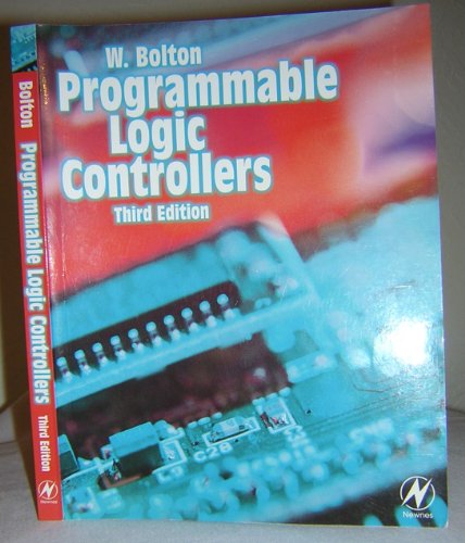 Programmable Logic Controllers