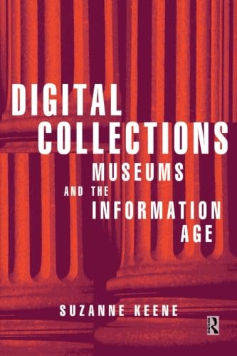 Digital Collections