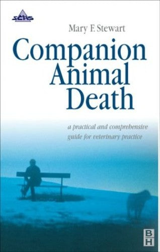 Companion Animal Death