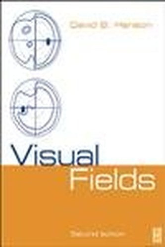 Visual Fields