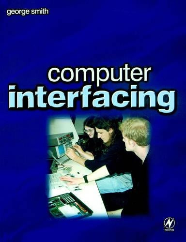 Computer Interfacing