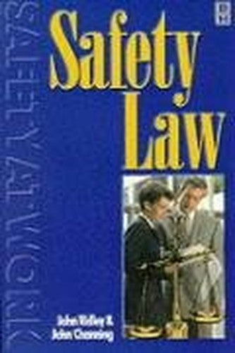 Safety Law