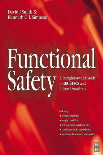 Functional Safety
