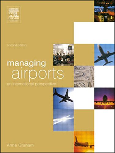 Managing Airports