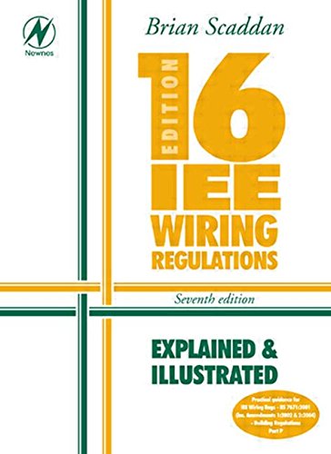 Explained and Illustrated