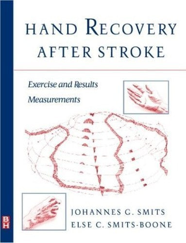 Hand Recovery After Stroke