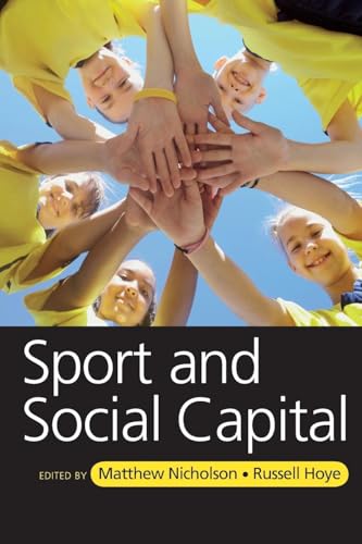Sport and Social Capital