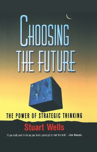 Choosing the Future