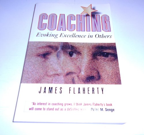 Coaching