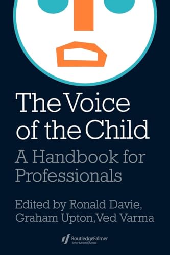 The Voice Of The Child
