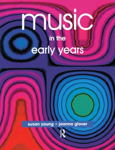 Music in the Early Years