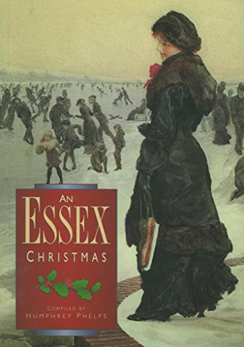 An Essex Christmas