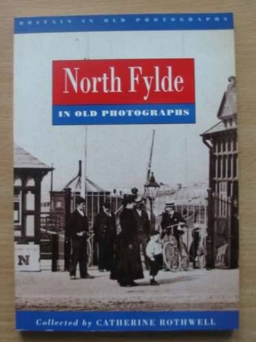 North Fylde in Old Photographs