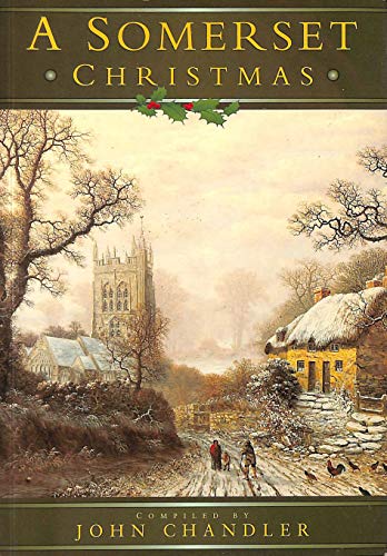 A Somerset Christmas