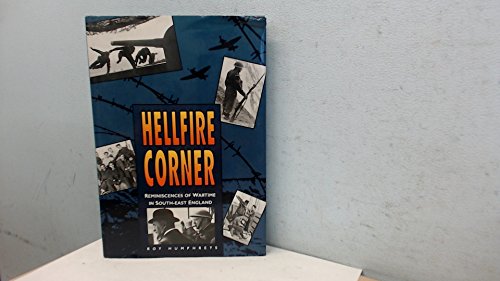 Hellfire Corner