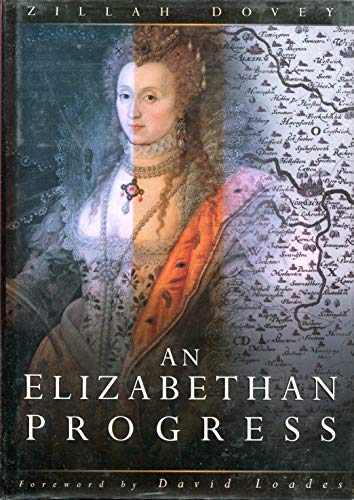 An Elizabethan Progress