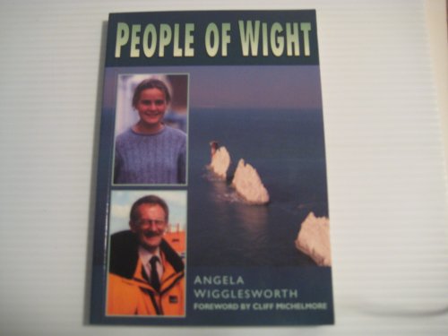 People of Wight