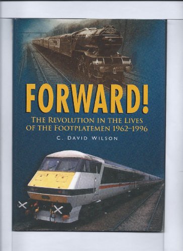 Forward!