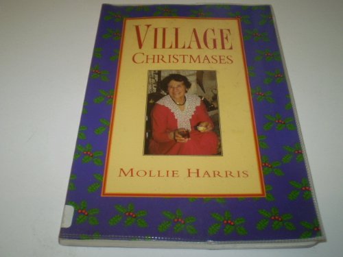 Village Christmases