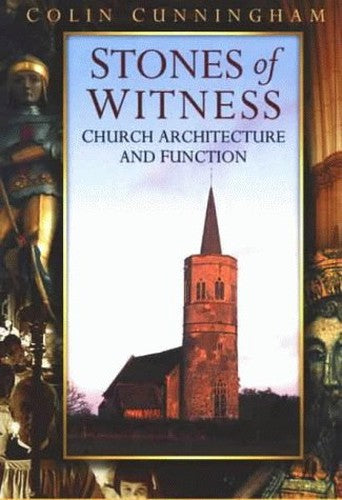 Stones of Witness