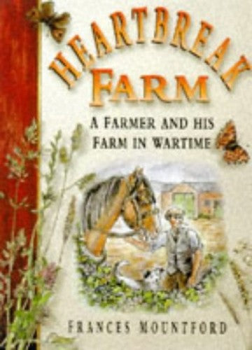 Heartbreak Farm