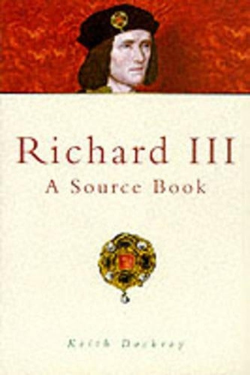 Richard III