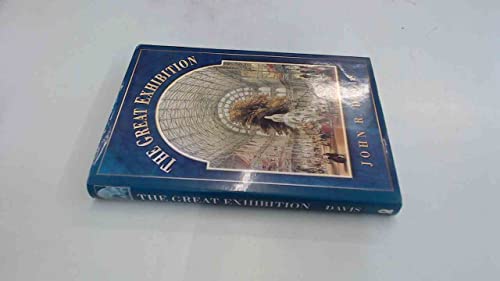 The Great Exhibition