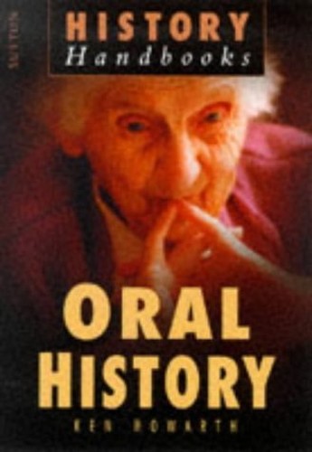 Oral History