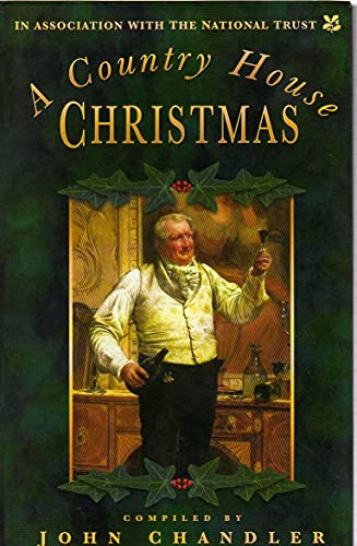 A Country House Christmas