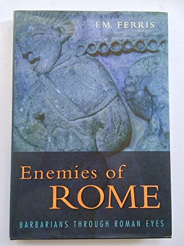 Enemies of Rome