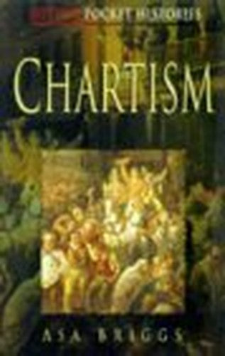 Chartism