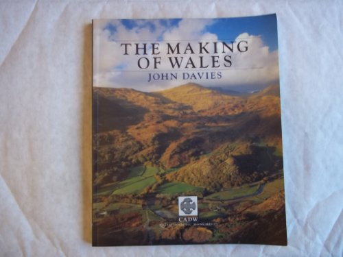 The Making of Wales