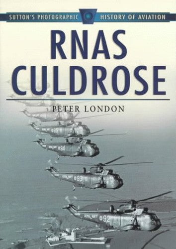 RNAS Culdrose
