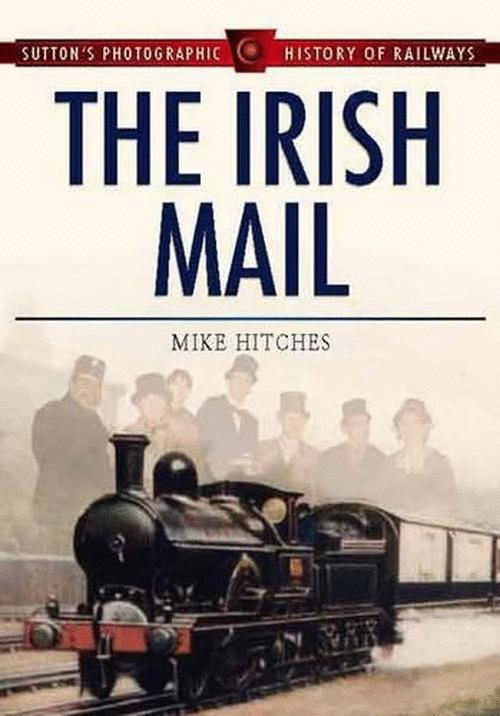 The Irish Mail