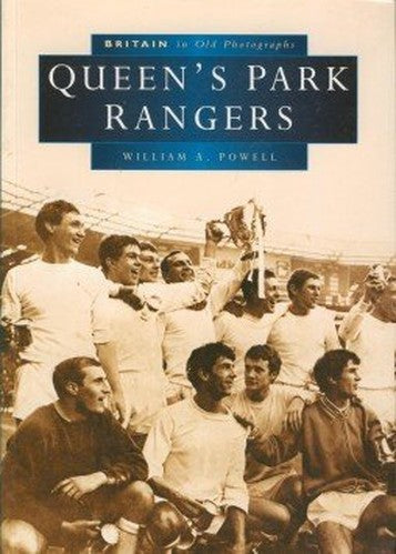 Queen's Park Rangers