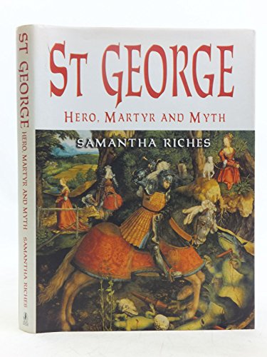 St. George