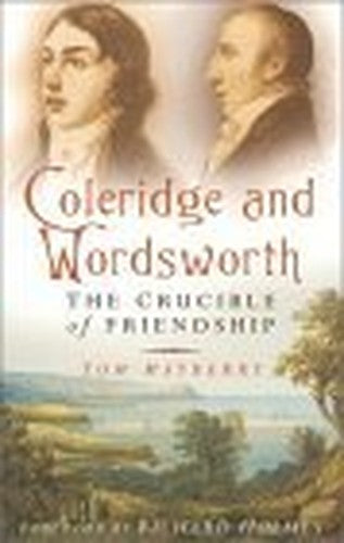 Coleridge and Wordsworth